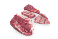 imagem de Recorte de costela